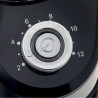 Кавомолка Ariete 3023 BK (00M302300AR0)