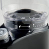 Кавомолка Ariete 3023 BK (00M302300AR0)