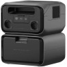 Зарядна станція EcoFlow RIVER 3 Max Plus Wireless (EFRIVER3MP-Wireless-EU-CBOX)