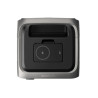 Зарядна станція EcoFlow RIVER 3 Max Plus Wireless (EFRIVER3MP-Wireless-EU-CBOX)