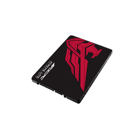 Накопичувач SSD 2.5" 1TB OCPC (SSD25S3T1TBLT)