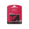 Накопичувач SSD 2.5" 1TB OCPC (SSD25S3T1TBLT)