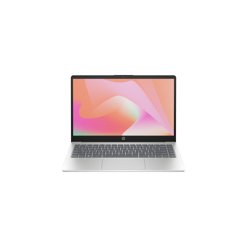Ноутбук HP 14-em0031ua (C9NB0EA)