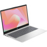 Ноутбук HP 14-em0031ua (C9NB0EA)