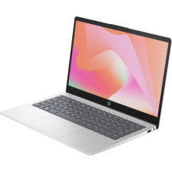 Ноутбук HP 14-em0031ua (C9NB0EA)