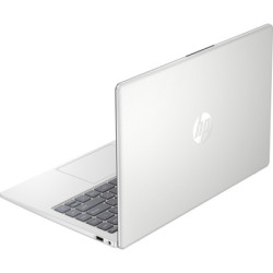 Ноутбук HP 14-em0031ua (C9NB0EA)