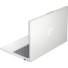 Ноутбук HP 14-em0031ua (C9NB0EA)