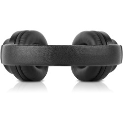 Навушники REAL-EL GD-828 Black (EL124100052)