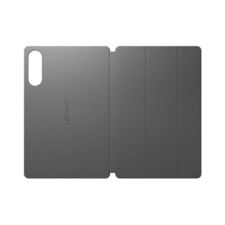 Чохол до планшета Lenovo Yoga Tab Folio Case Grey (ZG38C07678)