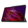 Чохол до планшета Lenovo Yoga Tab Folio Case Grey (ZG38C07678)