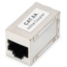 Зрощувач STP cat.6A RJ45 to RJ45 Digitus (DN-93905)