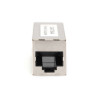 Зрощувач STP cat.6A RJ45 to RJ45 Digitus (DN-93905)