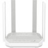 Маршрутизатор Keenetic Speedster 4G+ (KN-2911)