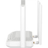 Маршрутизатор Keenetic Speedster 4G+ (KN-2911)