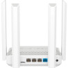 Маршрутизатор Keenetic Speedster 4G+ (KN-2911)