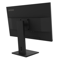 Монітор Lenovo E27Q-40 (64BDGAT4EU)