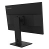 Монітор Lenovo E27Q-40 (64BDGAT4EU)
