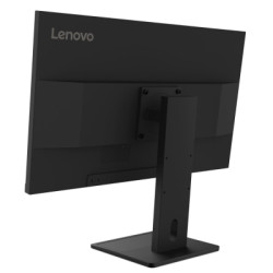 Монітор Lenovo E27Q-40 (64BDGAT4EU)