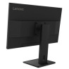 Монітор Lenovo E27Q-40 (64BDGAT4EU)