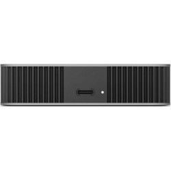 Зовнішній жорсткий диск 2.5" 5TB LaCie (STLP5000400)