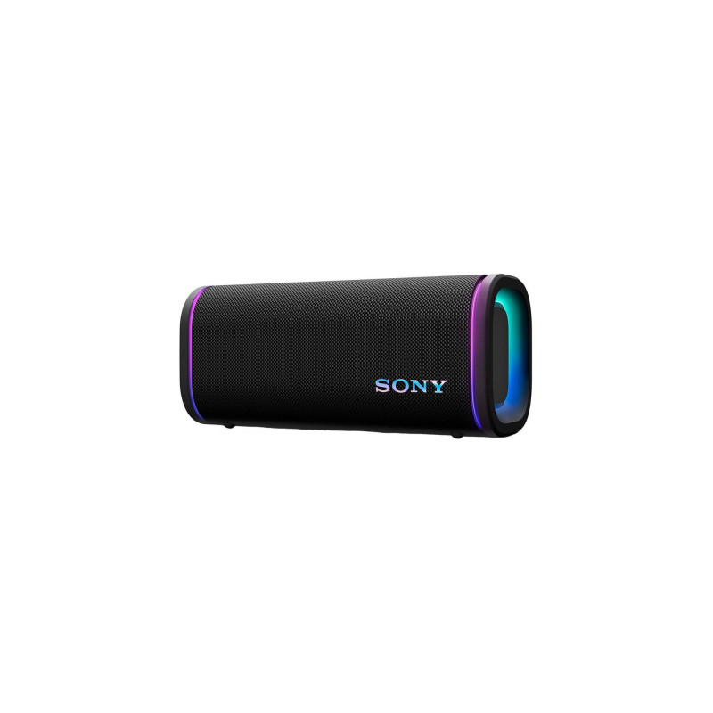 Акустична система Sony ULT FIELD 5 Black (SRSULT50B.E)