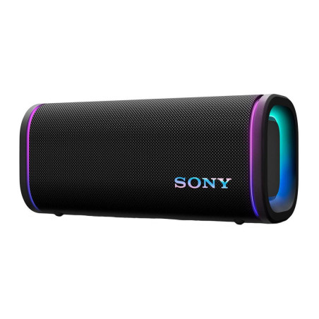 Акустична система Sony ULT FIELD 5 Black (SRSULT50B.E)