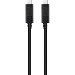 Зовнішній жорсткий диск 2.5" 5TB LaCie (STLP5000400)