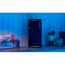 Акустична система Sony ULT FIELD 5 Black (SRSULT50B.E)