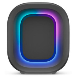 Акустична система Sony ULT FIELD 5 Black (SRSULT50B.E)