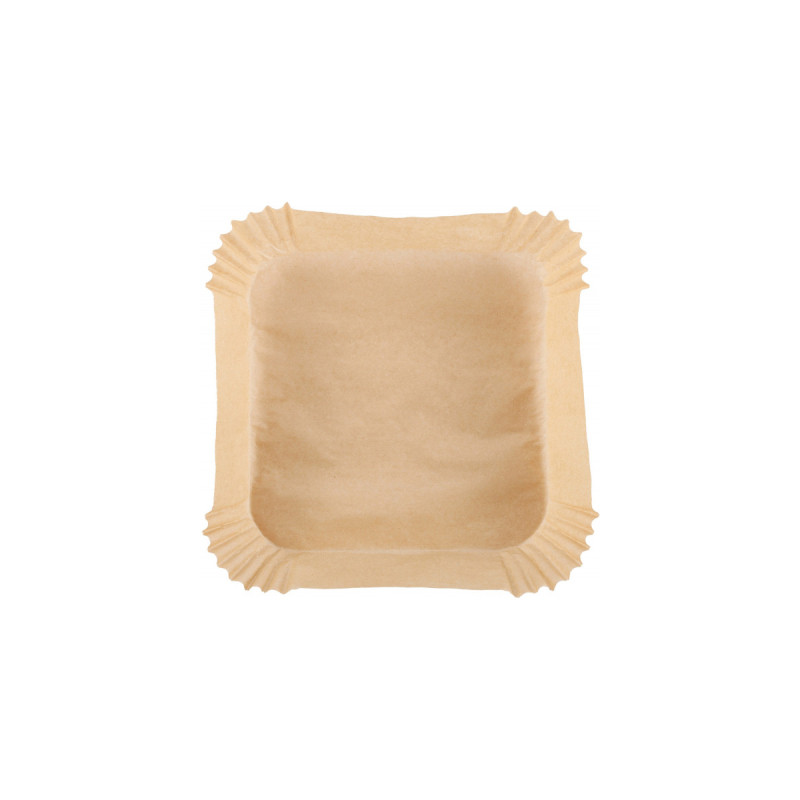 Аксесуар до мультиварок Adler Форми для мультипечі AD 6732 пергамент (AD6732)