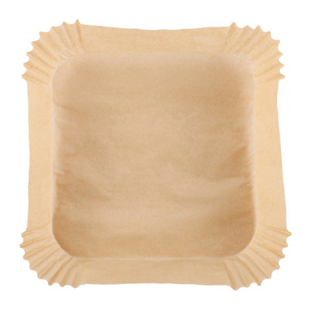 Аксесуар до мультиварок Adler Форми для мультипечі AD 6732 пергамент (AD6732)