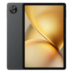 Планшет Blackview Tab Zeno 10 SET 11" 8GB/256GB 5G Shadow Black Чохол, Скло, Клавіатура, Миш, стилус, адаптер живл (693154832497