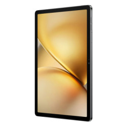Планшет Blackview Tab Zeno 10 SET 11" 8GB/256GB 5G Shadow Black Чохол, Скло, Клавіатура, Миш, стилус, адаптер живл (693154832497