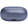 Навушники JBL Live Flex Blue (JBLLIVEFLEXBLU)