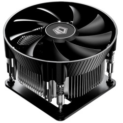 Кулер до процесора ID-Cooling DK-07i