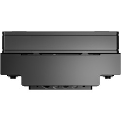 Кулер до процесора ID-Cooling IS-47-XT V2