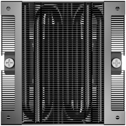 Кулер до процесора ID-Cooling IS-47-XT V2
