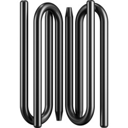 Кулер до процесора ID-Cooling IS-47-XT V2