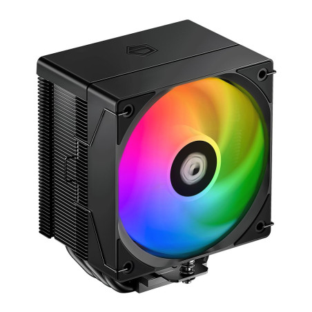 Кулер до процесора ID-Cooling SE-904-XT ARGB BLACK