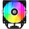 Кулер до процесора ID-Cooling SE-904-XT ARGB BLACK