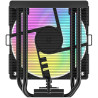 Кулер до процесора ID-Cooling SE-904-XT ARGB BLACK