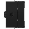 Кулер до процесора ID-Cooling SE-904-XT ARGB BLACK
