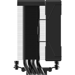 Кулер до процесора ID-Cooling SE-904-XT ARGB BLACK