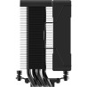 Кулер до процесора ID-Cooling SE-904-XT ARGB BLACK