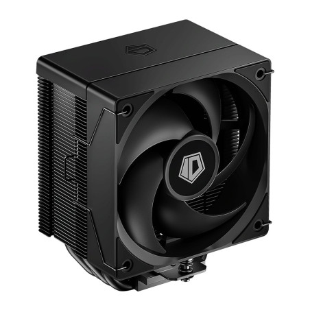 Кулер до процесора ID-Cooling SE-904-XT BLACK