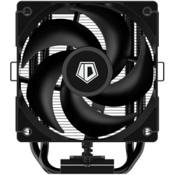 Кулер до процесора ID-Cooling SE-904-XT BLACK