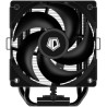 Кулер до процесора ID-Cooling SE-904-XT BLACK
