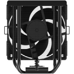 Кулер до процесора ID-Cooling SE-904-XT BLACK