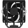Кулер до процесора ID-Cooling SE-904-XT BLACK