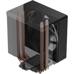 Кулер до процесора ID-Cooling SE-904-XT BLACK